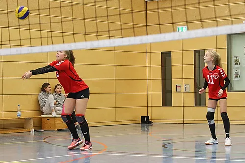 U16 Ofr.