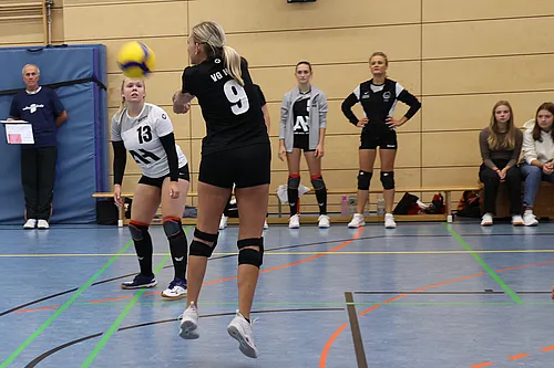 VG1