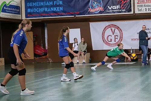 VG4