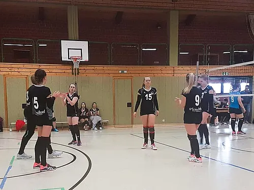 VG2