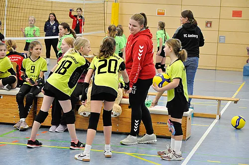 U12 NB