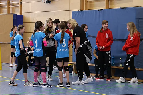 U14