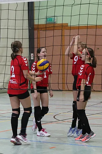 U14
