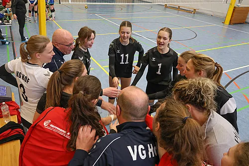 VG2