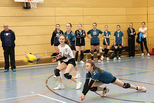 VG2