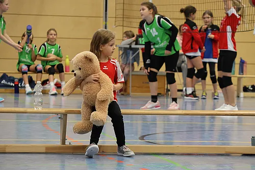 U12 Ofr.