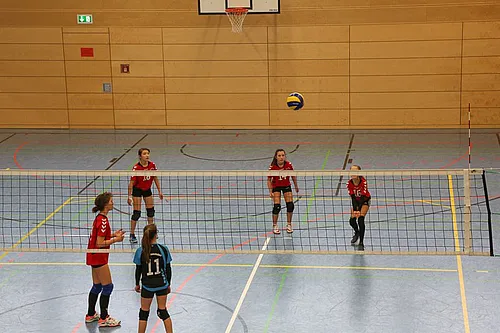U14 - Ofr. Finale