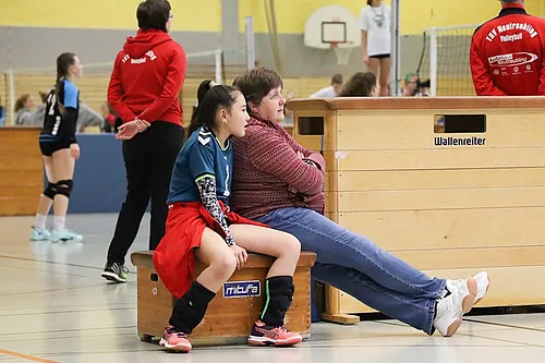 U16 NBM