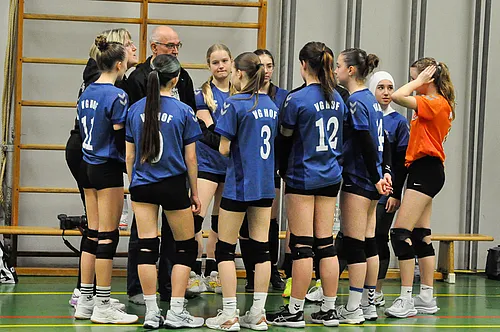 U16 NB