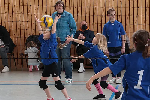 U11