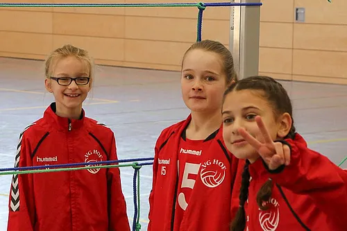 U12 OFR
