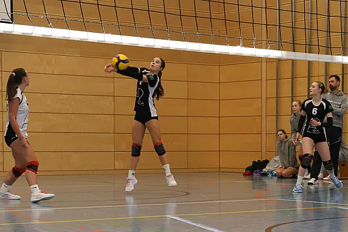 U18 OM