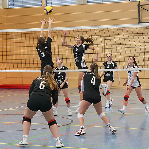 U20 NB