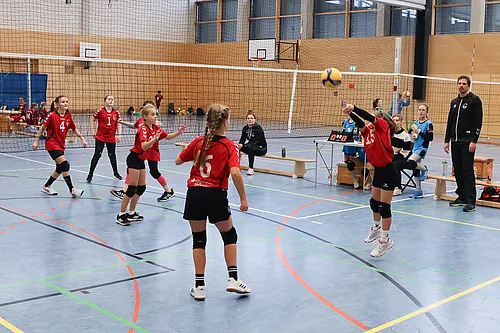 U12 Ofr.