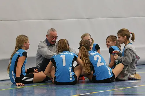 U13 Ofr.