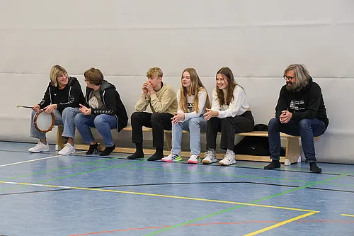 VG2