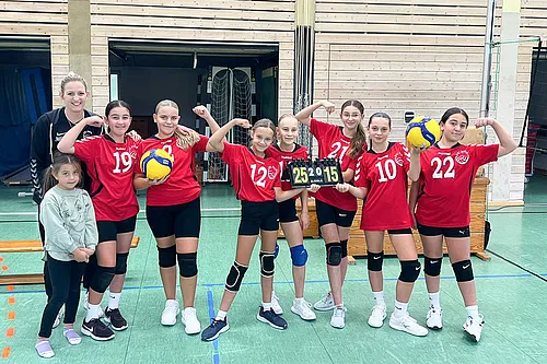 U14