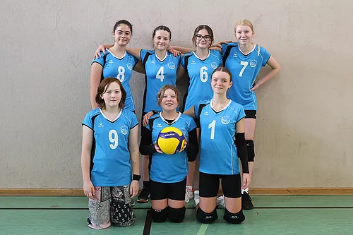 U15