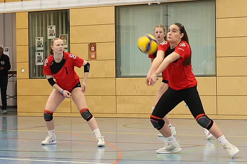 U20 NB