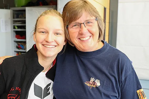 Jubilaeen im Doppelpack