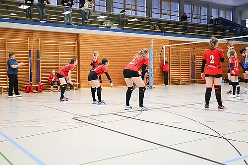 U16 NBM
