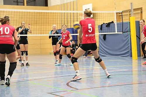 VG1
