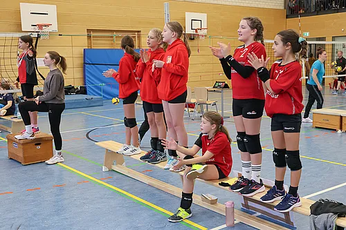 NB U12w
