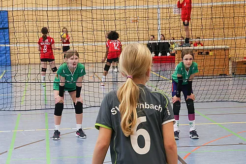 NB U12w