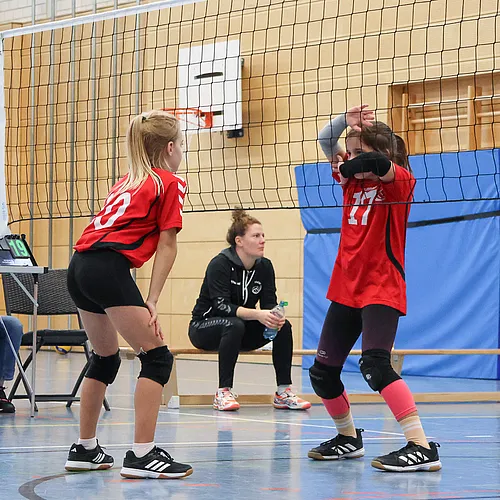 U12 Ofr.