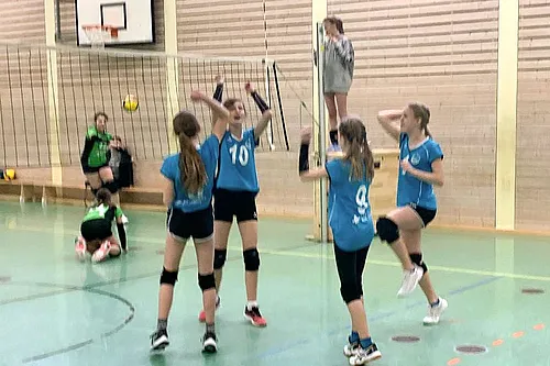 U15