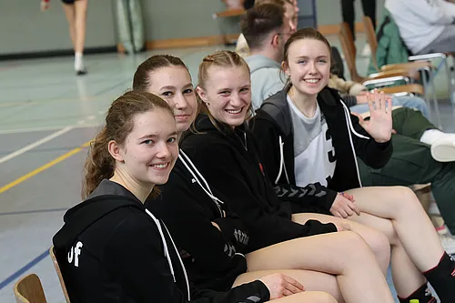 Nordbayerische U20