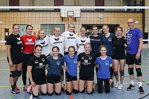 Jubilaeen im Doppelpack