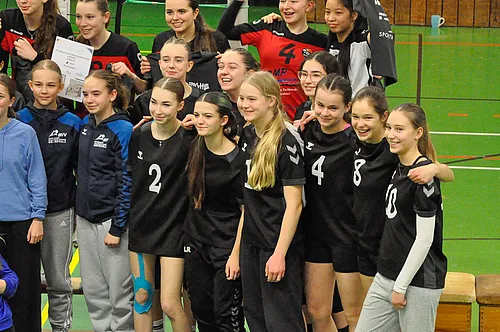 U16 NB