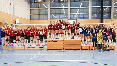 U20 NB