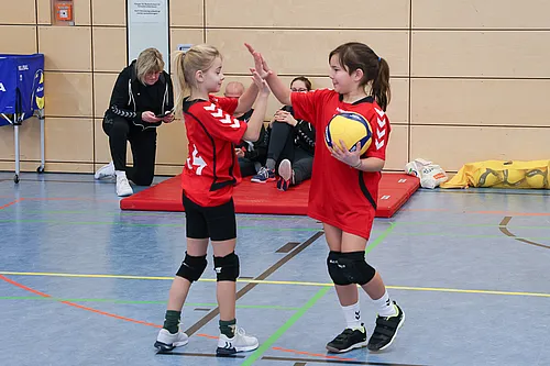 NB U12w