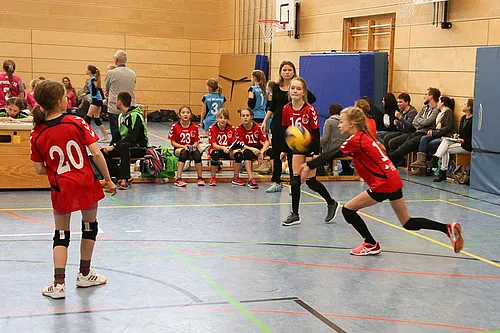 U13 Ofr.