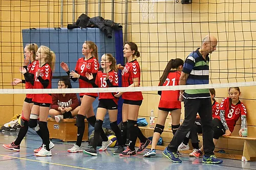 U16 Ofr.