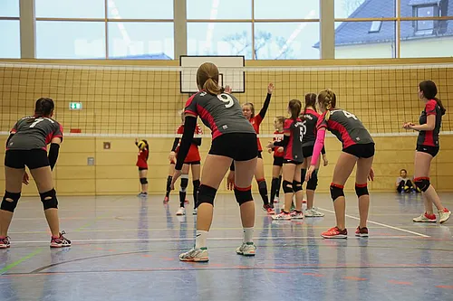 U16 Ofr.