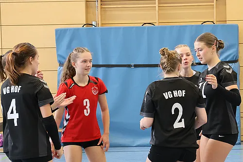 VG2