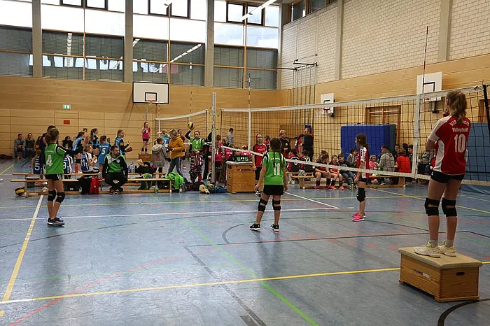 U13 Ofr.