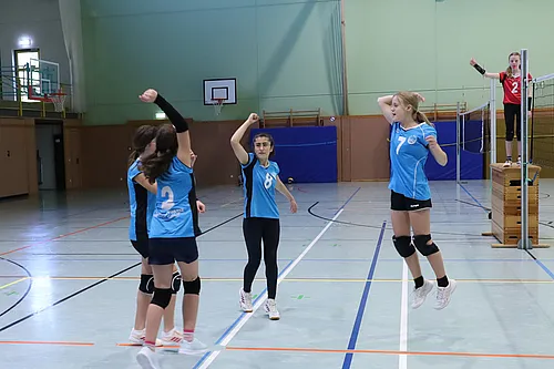 U14