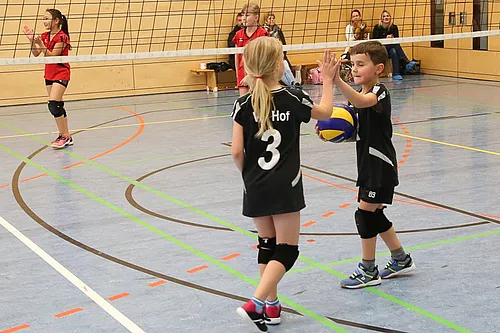 U12