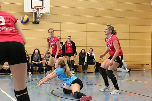 VG1