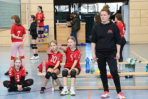 U13