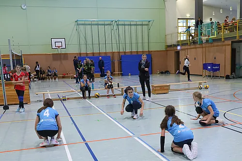 U14