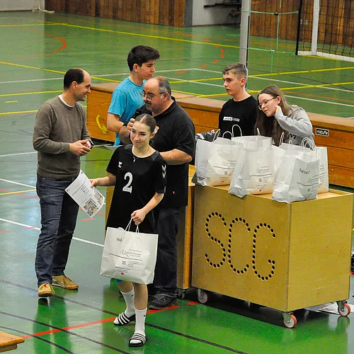U16 NB
