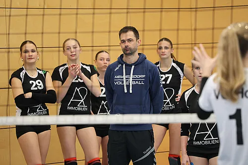 U20 NB