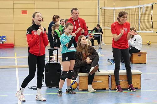 NB U12w