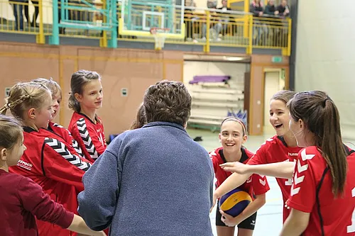 U14