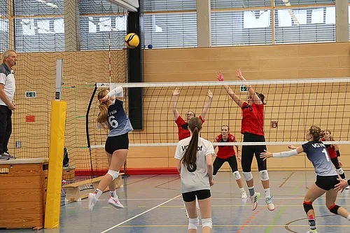 U20 NB